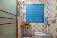 Longji Rice Terraces Xianyuelou Homestay (No. 2 Viewing Platform) - พร้อมระเบียง