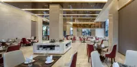 Zhaonan Shanshui Huiyuan Hotel Hotels in Qionghai