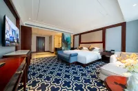 Phoenix Hotel Hotels near Xinyi Commission Store