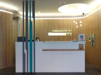 Trust Hotel Hotels near Haian Road