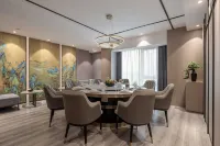 Xinchuan Shouzuo Hotel