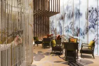 MGM Cotai Hotels in Macao