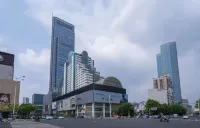 Wuxi Baixia Hotel -  Gaming & Esports
