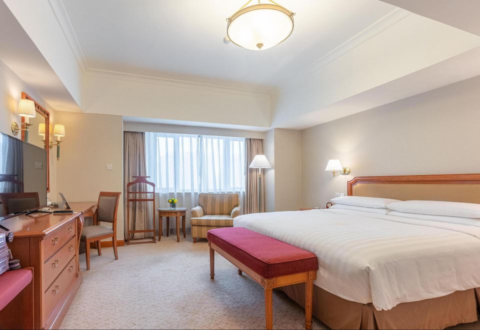 2. 젠 선양 바이 ..