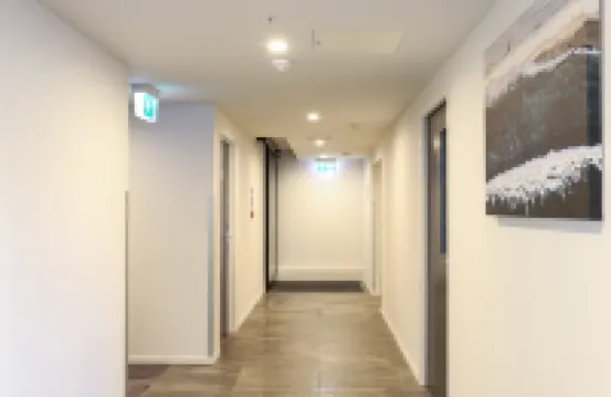 Ramada by Wyndham Wellington Taranaki Street Hotels in Wellington