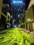 Minhou Luojiang Apartment - 2 ดาว