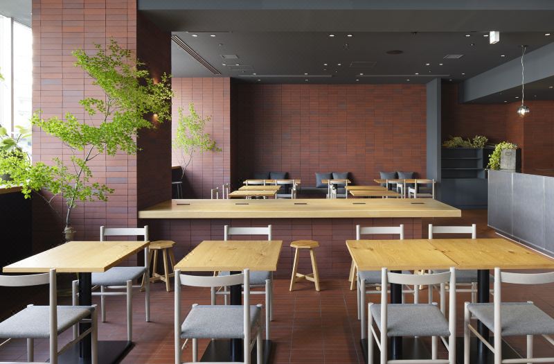 hotel androoms Sapporo Susukino photo 5