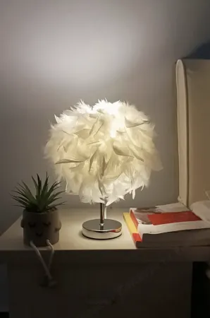 Gemei Homestay (Kang'an Unit Shop)