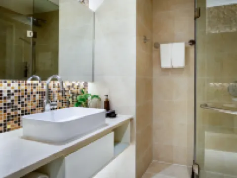 萬達酒店 鄰近龍橋的酒店