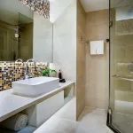 Vanda Hotel Hotel in zona TT AMA Da Nang Foreign Language
