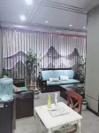 Suixi Friendship E-sports Hotel - 2 Yıldız
