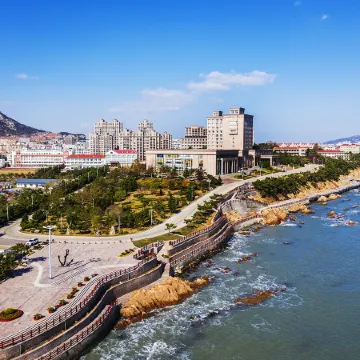 Shidao Hotel