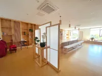 Huali Qianshuiwan Seaview Holiday Apartment Hotels in Haiyang