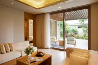 FLC Luxury Hotel Samson