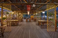Baojiazhuangyuan Homestay - พร้อมอาหารเช้า