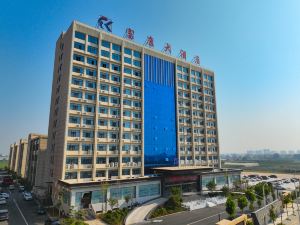 Fukang Hotel