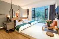 101 Sugar House Hotel in zona Taihe Cave