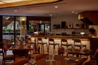 Mayfair House Hotel & Garden - servizio colazione