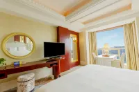Platinum Hanjue Hotel