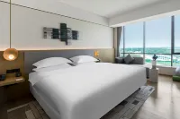 La Yarda Hotel Qihe Hotel a Qihe