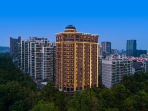 Fairfield By Marriott Hangzhou Xihu District