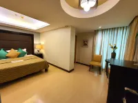 Festive Hotel Makati