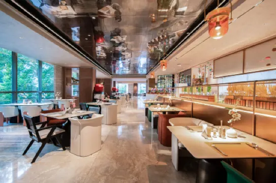 Marco Polo (Jinjiang)