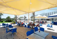One Resort Jockey Monastir