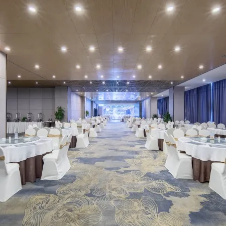 Yijia Hotel