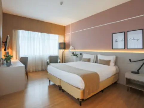 페스타나 쿠리티바