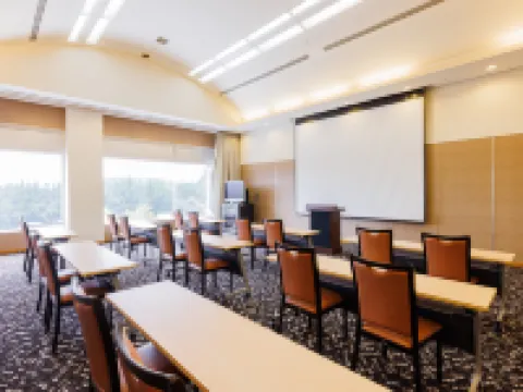 亀の井ホテル 潮来 潮来のホテル