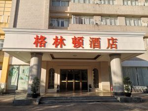 Vienna Hotel (Xiwan Seaview Fairy Mountain Park)