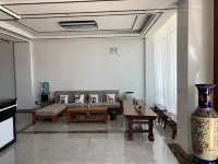 Yangwu Hongxin Hotel