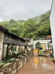 Yunshan Xiaozhu Homestay Hotel in zona Lingyun Pavilion