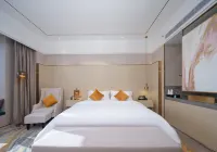 MuShang Hotel