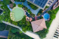 Wyndham Grand Foshan Gaoming