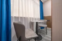 Ersanjiao Hotel
