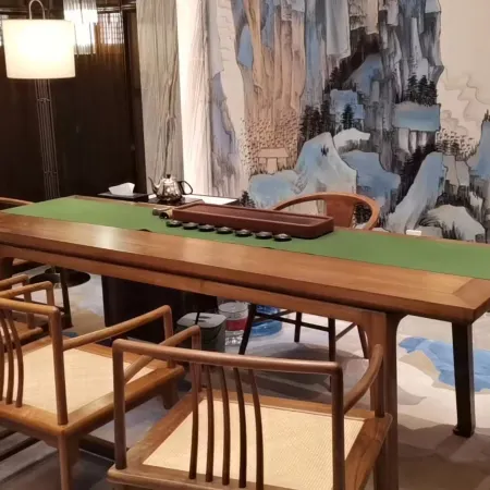 Ladisson Hotel, Xinxiang International Conference Center