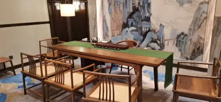 Ladisson Hotel, Xinxiang International Conference Center