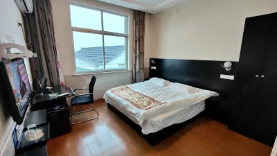 Kaikai Hotel