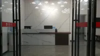 Yinjiang 666 Hotel