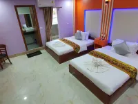 Pheng Chenda Hotel Hotels in Krong Poi Pet