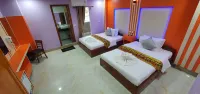 Pheng Chenda Hotel Hotels in 
