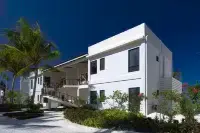 Oblu Xperience Ailafushi - All Inclusive with Free Transfers Hotels in Baros
