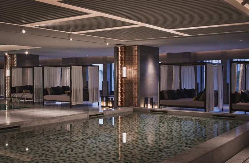 Holiday Inn & Suites Kunshan Huaqiao by IHG photo 2