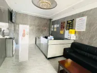 Hotel Friendship