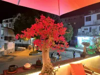 Nilv Zhixing Keshe Hotel