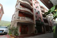 Yete Homestay