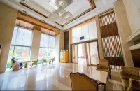 Dongguan Fenglin Mansion