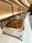 ELONE DELUXE - breakfast
